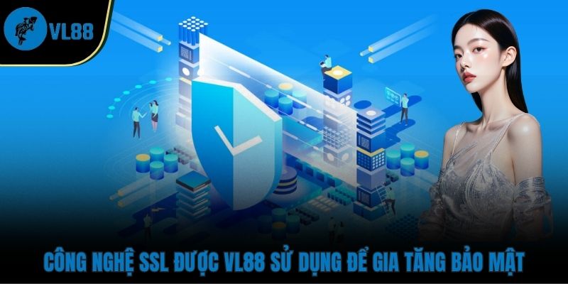 Theo Chính Sách Bảo Mật VL88 người chơi có quyền xóa dữ liệu