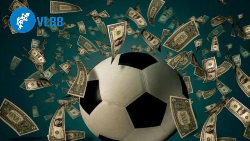 Giới thiệu kèo Tài Xỉu VL88 là gì cho tân thủ