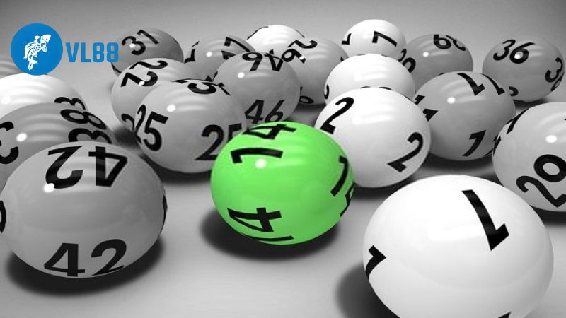 Anh em nên áp dụng đa dạng cách soi cầu Bạch Thủ Lô để tìm ra con số tiềm năng 