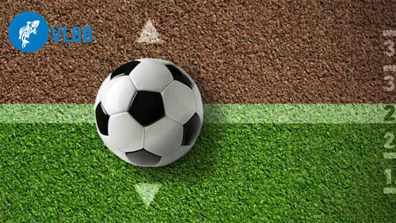 Tổng quan về nhận định bóng đá tại nhà cái thể thao