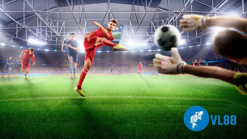 Phương pháp nhận định bóng đá từ chuyên gia 