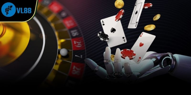 Dưới sự lãnh đạo của CEO An VL88 đã đạt được nhiều thành tựu