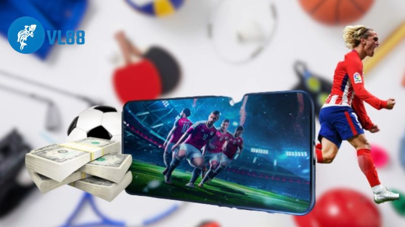 Anh em nên để ý tới lịch sử đối đầu và tỷ lệ chấp khi soi kèo bóng đá châu Á