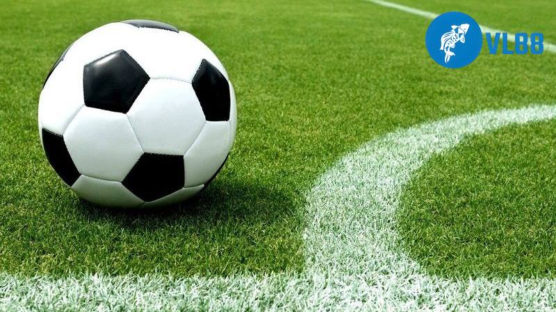 Theo dõi nhận định bóng đá chi tiết, đầy đủ thông tin tại VL88